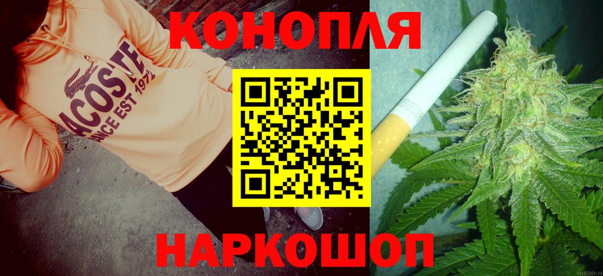 Бошки марихуана марихуана Анжеро-Судженск